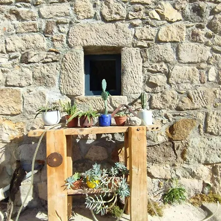 Charming Renovated Workshop In Ardeche 度假居 *